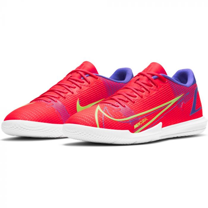 vapor academy 14